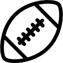 符奎江
