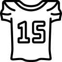 任芯欢